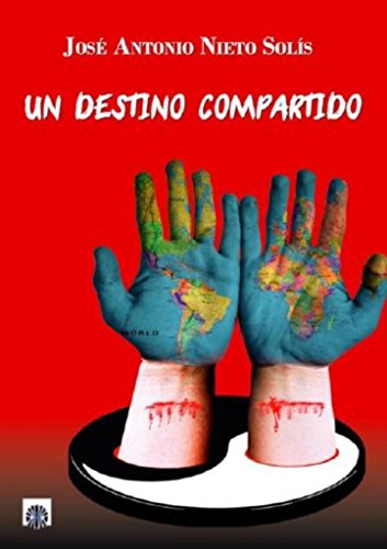 Un destino compartido