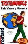 PAIS VASCO Y NAVARRA-TROTAMUN-ANTIGUA (SIN COLECCION)