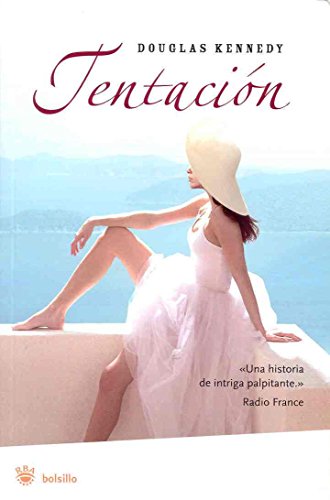 Tentacion