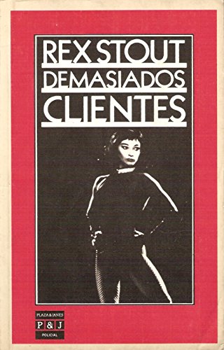 Demasiados Clientes