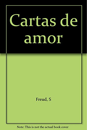 Cartas de amor