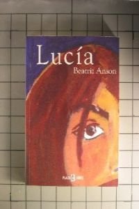 Lucia