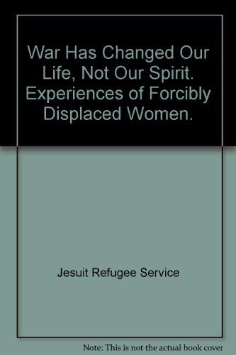 REFUGIADOS LIBROS LIBRES