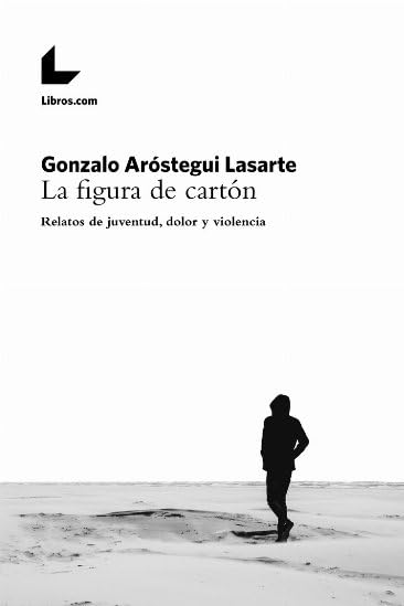La figura de cartón (FONDO)