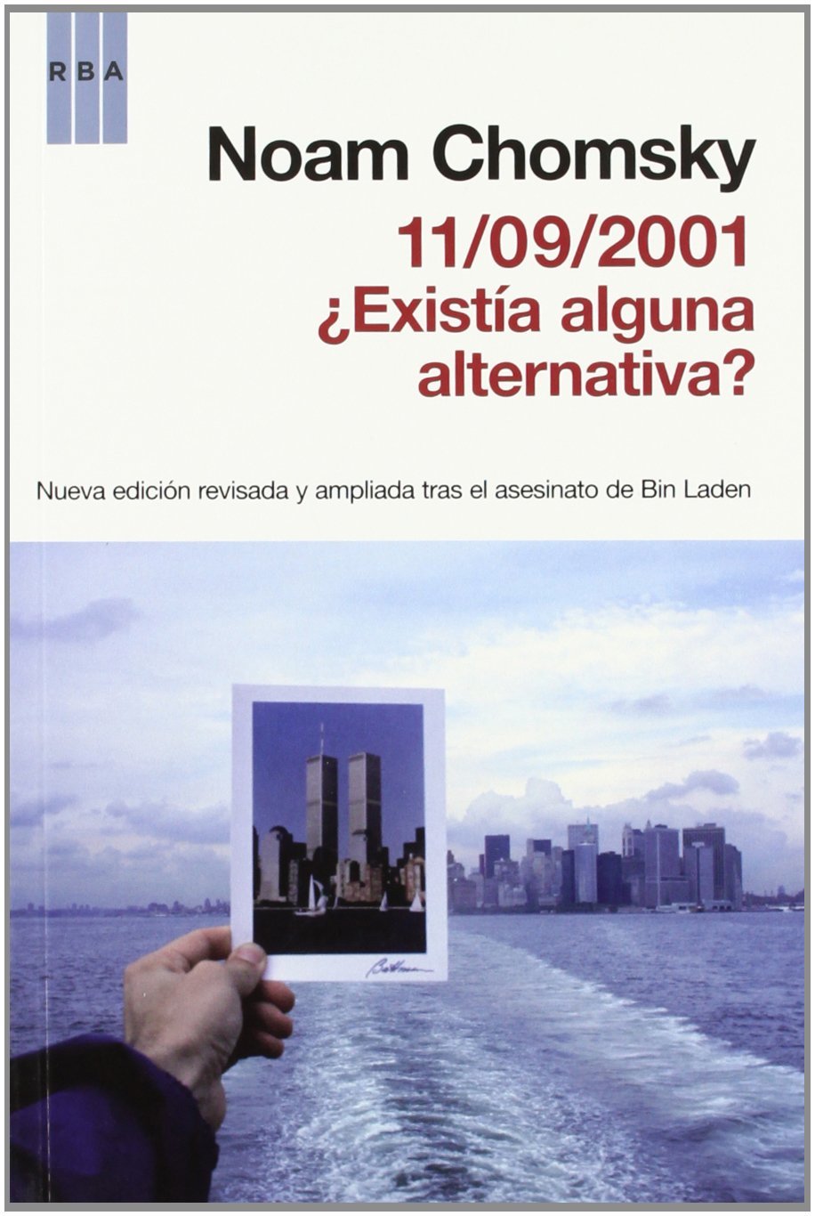 Once de septiembre