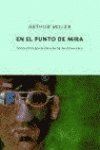 En El Punto De Mira / Focus