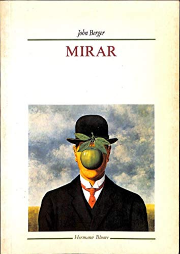 Mirar