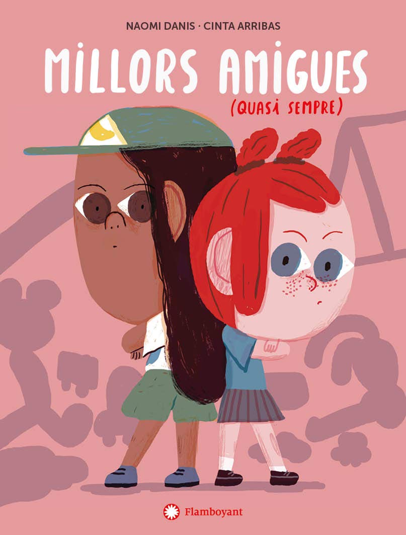Millors Amigues (Quasi Sempre): 1 (CATALAN)