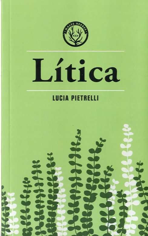 Lítica: 57 (Alteracions)