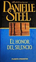 Honor del silencio, el