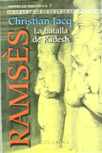 Ramses, La Batalla de Kadesh (Clàssica)