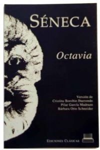 Octavia