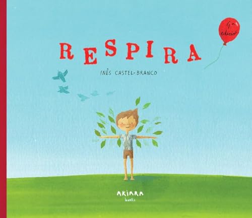 Respira (Akialbum)