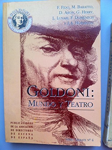 Goldoni