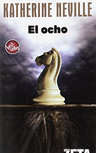OCHO, EL