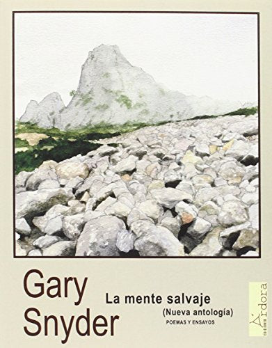 La mente salvaje