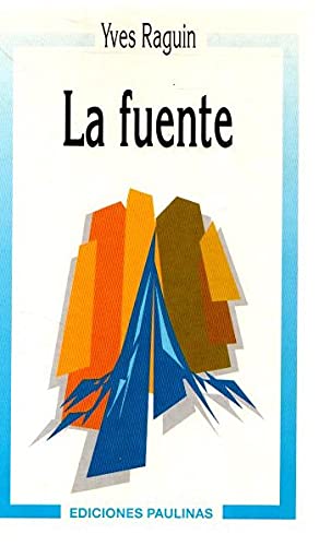 La fuente