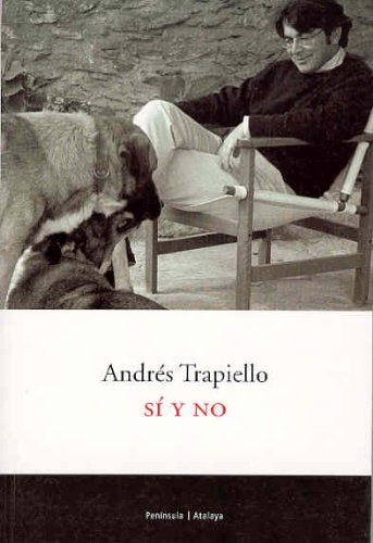 Sí y no: 92 (ATALAYA)