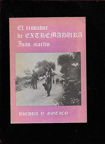 PIEDRA Y GOTICO