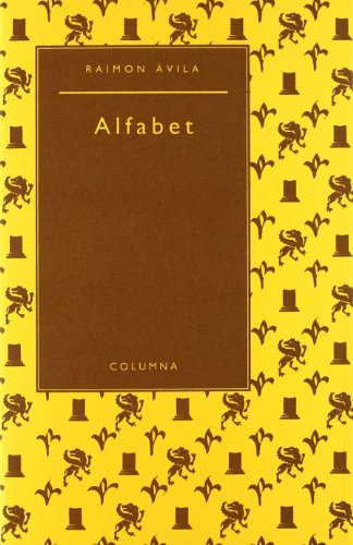 Alfabet