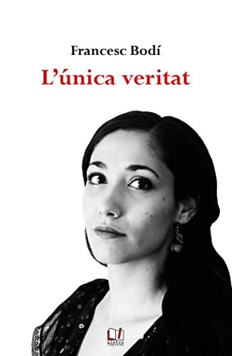 L'única veritat: 9 (Ovidianes)
