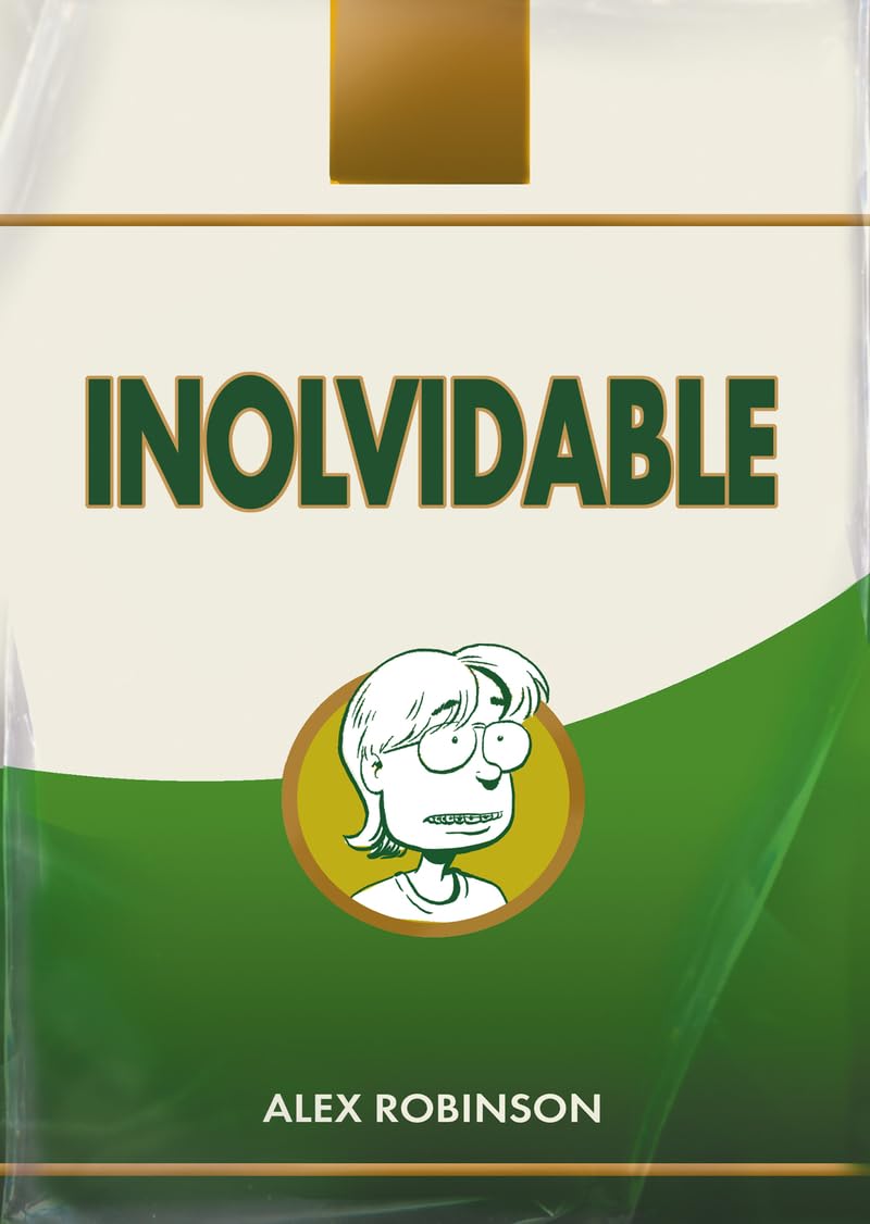 Inolvidable (SILLÓN OREJERO)