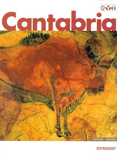 Cantabria Monumental y Turística