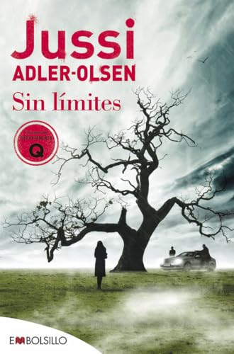 Sin límites (EMBOLSILLO)
