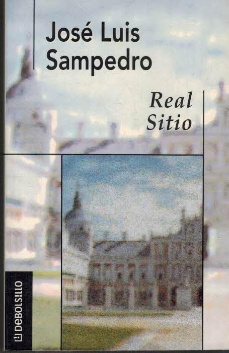 Real sitio