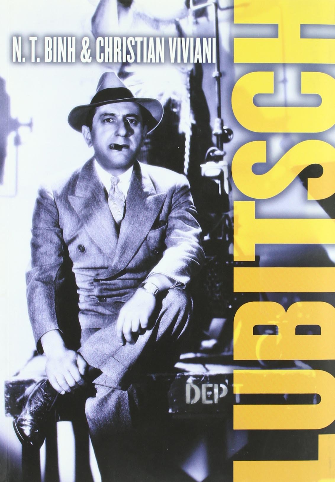 Lubitsch