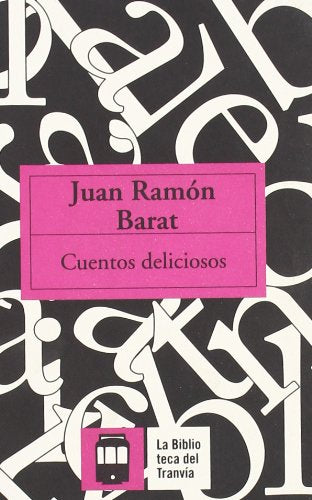 Cuentos deliciosos
