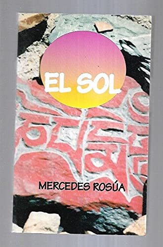 * EL SOL