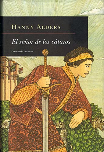 El señor de Los Cataros