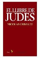 El llibre de Judes (FORA COL·LEC)