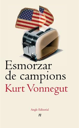 Esmorzar de campions: 15 (Narratives)