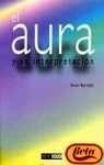El Aura Y Su Interpretacion