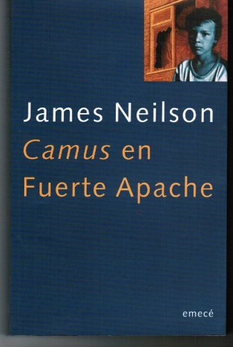 Camus En Fuerte Apache