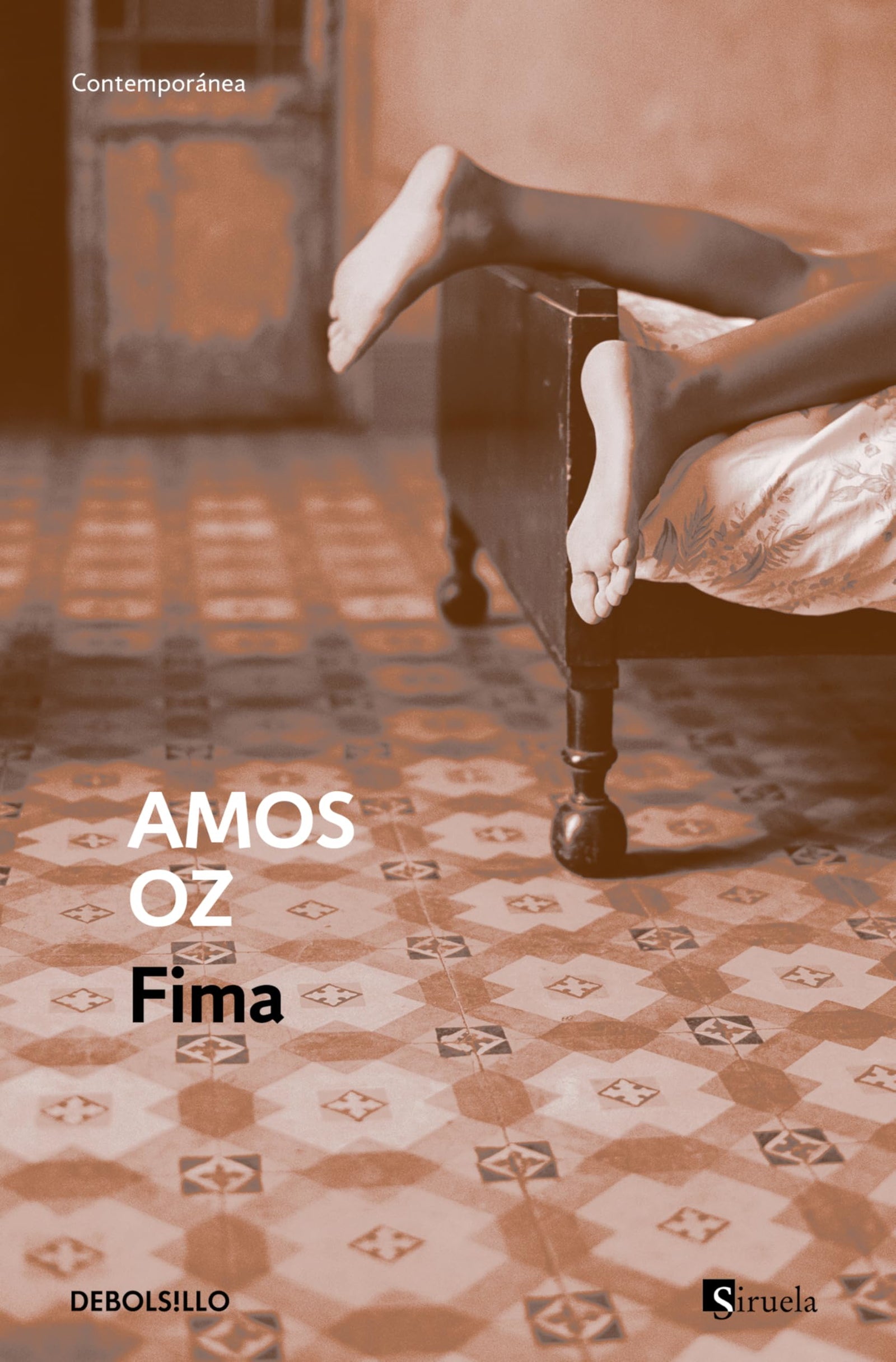 Fima (Contemporánea)