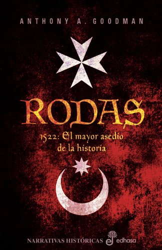 Rodas (Narrativas Históricas)