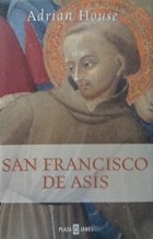 SAN FRANCISCO DE ASIS-PLAZA (SIN COLECCION)