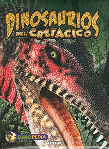 Dinosaurios