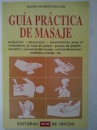 Guia practica de masaje
