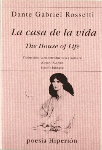 La casa de la vida