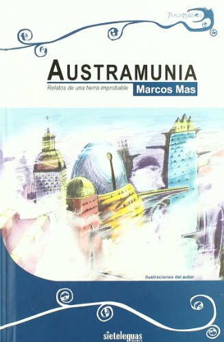 Austramunia