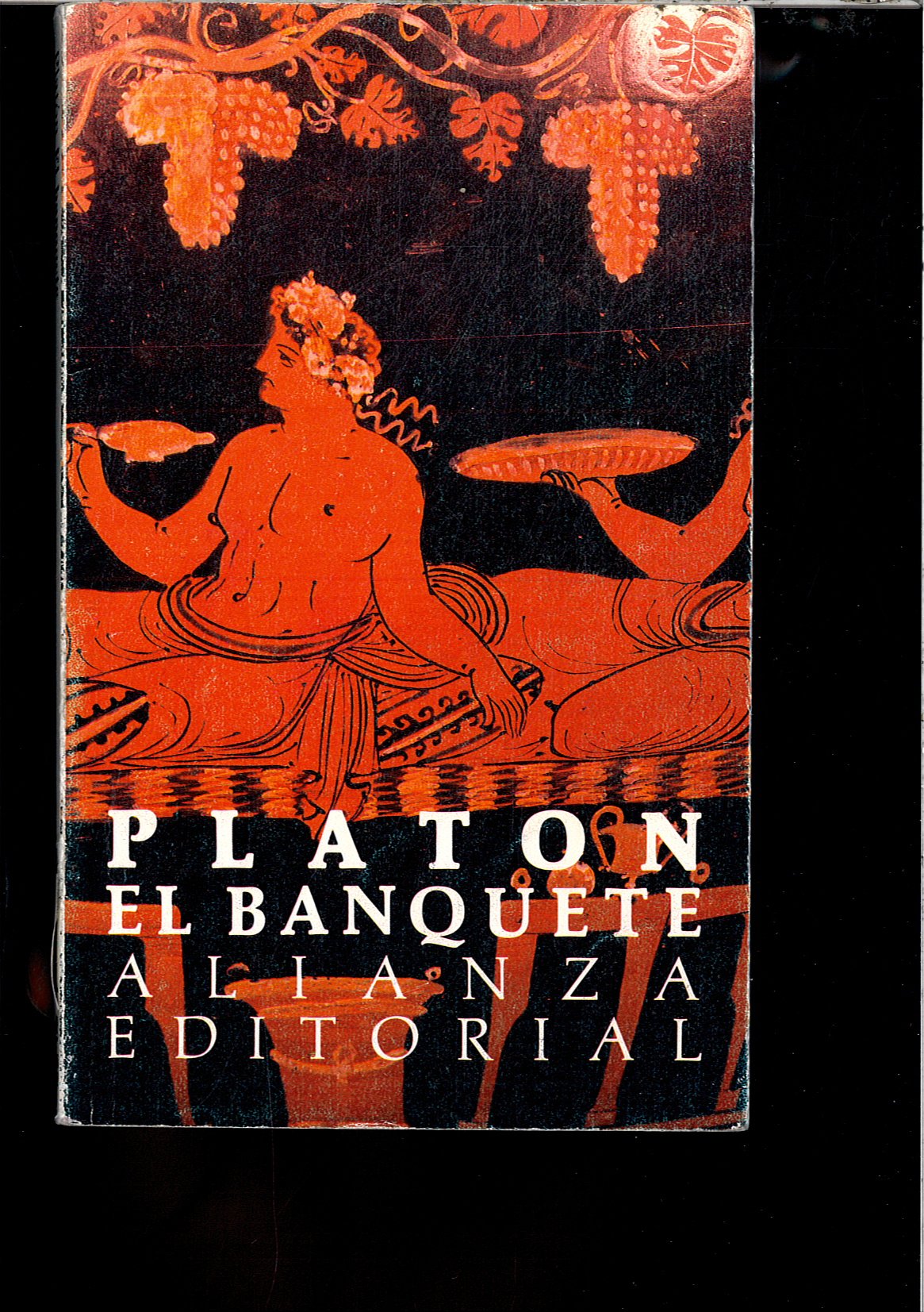 El banquete