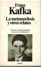 La Metamorfosis Y Otros Relatos / the Metamorphosis And Other Stories