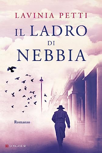 Il ladro di nebbia (La Gaja scienza)