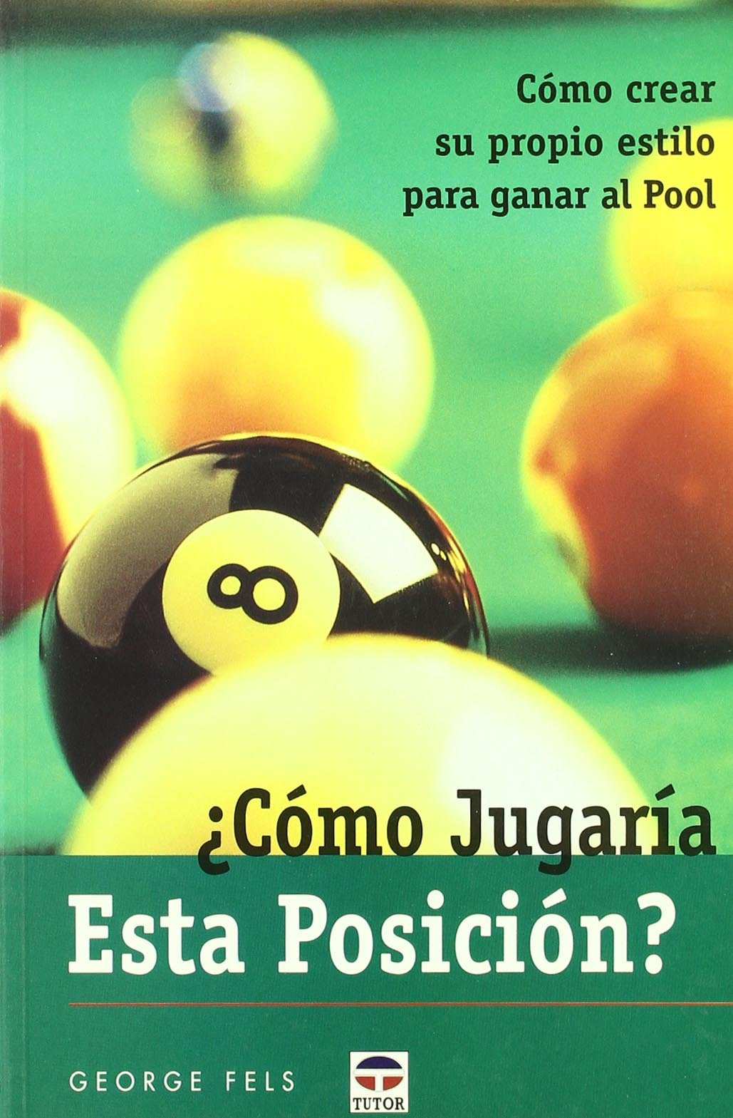 Como Jugaria Esta Posicion ? (DEPORTES)