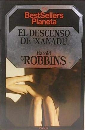 El Descenso de Xanadú