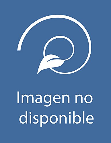 Asdrúbal